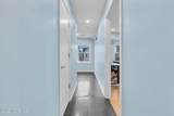 700 Summerfield Avenue - Photo 33