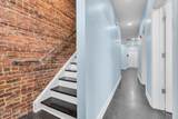 700 Summerfield Avenue - Photo 5