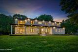 2050 Basswood Court - Photo 1