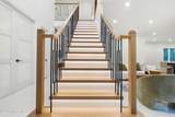 2050 Basswood Court - Photo 11
