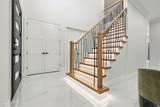 2050 Basswood Court - Photo 12