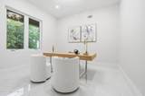 2050 Basswood Court - Photo 13
