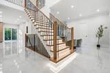 2050 Basswood Court - Photo 14