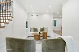 2050 Basswood Court - Photo 15