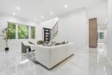 2050 Basswood Court - Photo 16