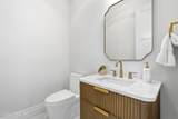 2050 Basswood Court - Photo 17