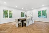 2050 Basswood Court - Photo 18