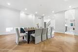 2050 Basswood Court - Photo 19