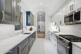 2050 Basswood Court - Photo 21