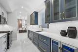 2050 Basswood Court - Photo 22