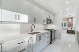 2050 Basswood Court - Photo 23