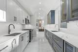 2050 Basswood Court - Photo 24