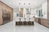 2050 Basswood Court - Photo 26