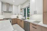 2050 Basswood Court - Photo 27