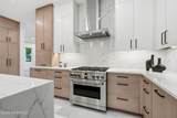 2050 Basswood Court - Photo 28