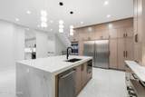 2050 Basswood Court - Photo 29