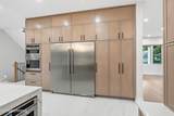 2050 Basswood Court - Photo 30