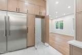 2050 Basswood Court - Photo 31