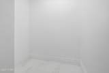 2050 Basswood Court - Photo 32