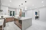 2050 Basswood Court - Photo 33