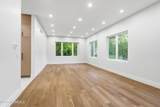 2050 Basswood Court - Photo 34
