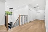 2050 Basswood Court - Photo 37