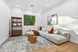 2050 Basswood Court - Photo 38