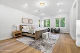 2050 Basswood Court - Photo 39