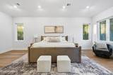 2050 Basswood Court - Photo 40