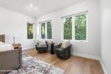 2050 Basswood Court - Photo 41