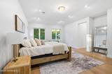 2050 Basswood Court - Photo 42