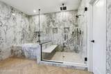 2050 Basswood Court - Photo 44