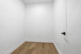 2050 Basswood Court - Photo 46
