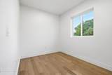 2050 Basswood Court - Photo 48