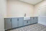 2050 Basswood Court - Photo 49