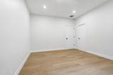 2050 Basswood Court - Photo 52