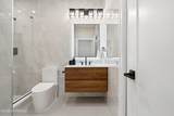 2050 Basswood Court - Photo 53