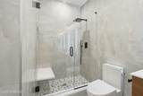 2050 Basswood Court - Photo 54