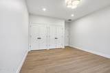 2050 Basswood Court - Photo 56