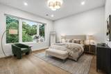 2050 Basswood Court - Photo 57