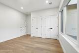 2050 Basswood Court - Photo 58