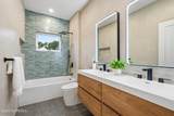 2050 Basswood Court - Photo 59