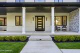 2050 Basswood Court - Photo 6