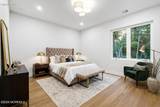 2050 Basswood Court - Photo 60