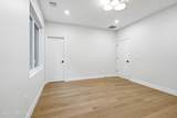 2050 Basswood Court - Photo 61