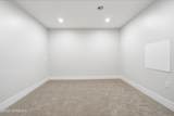2050 Basswood Court - Photo 63