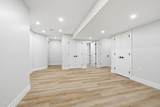 2050 Basswood Court - Photo 64