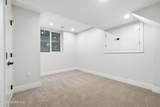 2050 Basswood Court - Photo 65