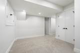 2050 Basswood Court - Photo 66