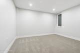 2050 Basswood Court - Photo 68